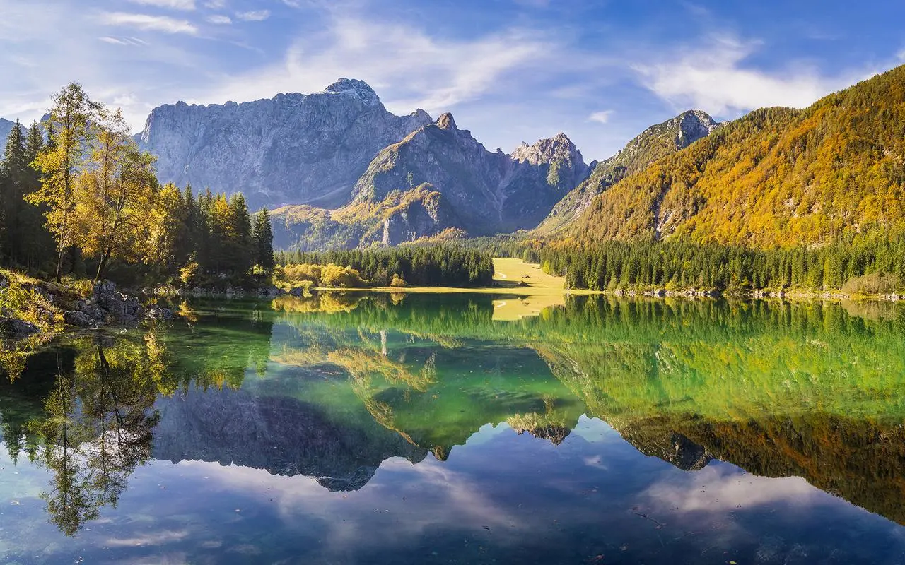 稳定性可靠性数字化